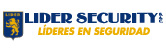 Líder Security S.A.C. logo