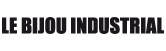 Le Bijou Industrial S.A.C. logo