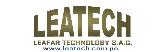 Leafar Technology S.A.C.