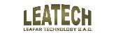 Leafar Technology S.A.C. logo
