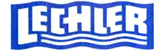 Lechler logo