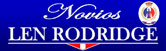 Len Rodridge S.A.C. logo