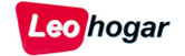 Leo Hogar logo