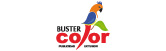 Letreros Buster Color - Publicidad Exterior