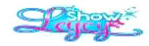 Leycy Producciones logo