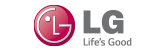 Lg Electronics logo