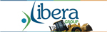 Libera Group logo