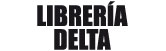 Librería Delta - Distribuidora logo