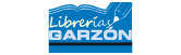 Librerias Garzon logo