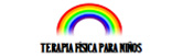Lic. Lucero Lártiga logo