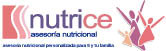 Licenciada Nutricionista Cecilia Ferre C. Cnp 1123 logo
