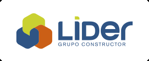 Líder Grupo Constructor