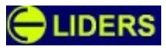 Liders logo