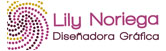 Lily Noriega logo