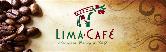 Lima Café logo