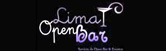 Lima Open Bar & Eventos logo