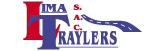 Lima Traylers logo