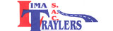 Lima Traylers S.A.C. logo