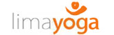 Lima Yoga logo