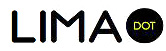 Limadot.Com logo