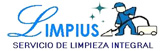 Limpius logo
