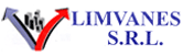 Limvanes S.R.L. logo