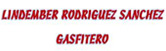 Lindember Rodríguez Sánchez logo
