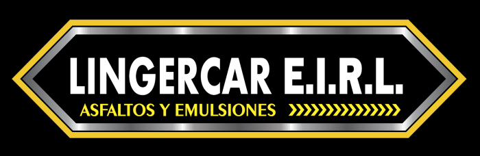 LINGERCAR logo