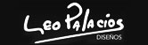 Lingua Palacios Piero logo