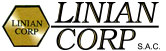 Linian Corp S.A.C. logo