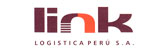 Link Logística Perú S.A. logo