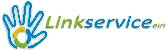 Link Service E.I.R.L. logo