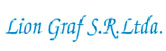 Lion Graf S.R.L. logo