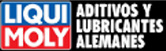 Liqui Moly Perú S.A.C. logo