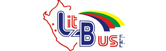 Litbus logo