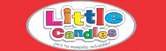Little Candles logo