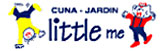 Little Me logo