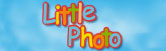Little Photo logo