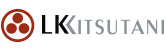 Lk Kitsutani logo
