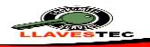 Llavestec logo