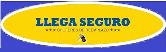 Llegaseguro logo