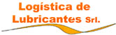 Logística de Lubricantes S.A.C. logo