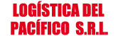 Logística del Pacífico Sur S.R.L. logo