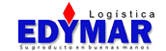 Logística Edymar S.A.C. logo