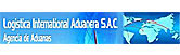 Logística Internacional Aduanera S.A.C. logo