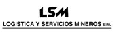 Logística y Servicios Mineros logo