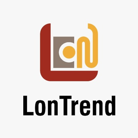 LonTrend Corporation logo