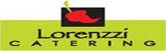 Lorenzzi Catering S.A.C. logo