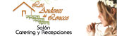 Los Andenes del Loncco logo