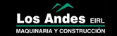 Los Andes E.I.R.L. logo